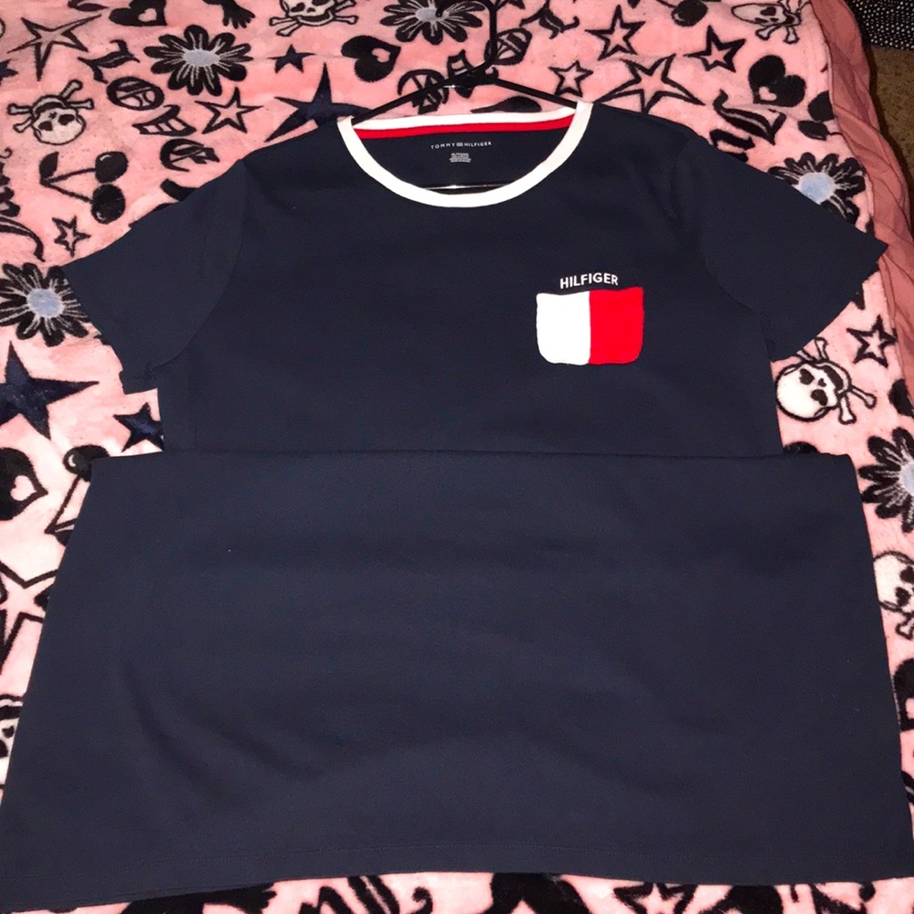 Tommy Hilfiger dress